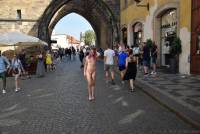 Amalia-A-street-nudity-31-57rad1jq1d.jpg