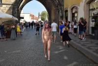 Amalia A street nudity 31-u7rad1kyjo.jpg