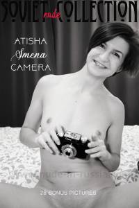NiR-2023-03-21 - Atisha - Nude Art Workshop - Smena camera-a7qxthrhom.jpg