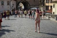 Amalia A street nudity 31-77rac1nrr7.jpg