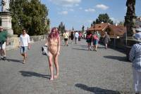 Amalia A street nudity 31-z7raamv54n.jpg