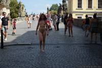 Amalia A street nudity 31-w7rac2drz5.jpg