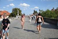 Amalia A street nudity 31-e7rac1j3if.jpg
