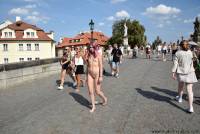 Amalia A street nudity 31-r7rac196o6.jpg
