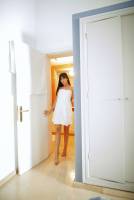 Leni Doll bathroom 3-k7ra039k1n.jpg