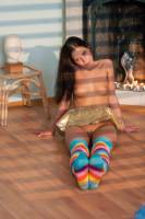Anoushka colorful knee socks 1-t7raenavy3.jpg