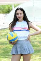 Cira Nerri volley ball 7z7ralusyo0.jpg