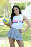 Cira Nerri volley ball 7-q7ralh5pxf.jpg