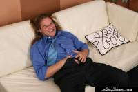 Sarah Jessie, Sativa Rose REMASTERED 9 b7raqm9v6n