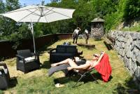 Vinna Reed sunbath & DP with BBC 10-v7ratpcg3w.jpg