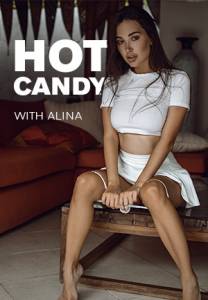 Alina - Hot Candy x25-77rare2yqj.jpg