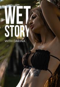 Hey Darina - Wet Story - x15-47rarde13k.jpg