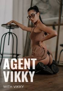 Hey Vikky - Agent Vikky - x13-e7rarcnqqd.jpg