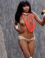 Mixx Teen & Milf - Apr 24 j7rctpx6si