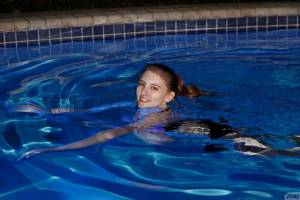Melody-Marks-Gets-Hot-Tub-Aphasia-p7rawucss2.jpg