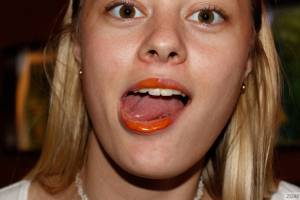 Amber Moore Sushi Nights b7rbc11b0a