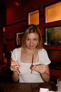 Amber Moore Sushi Nights m7rbc0r441