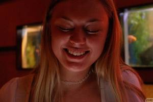 Amber Moore Sushi Nights 07rbc19aq2