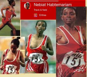 Nebiat-Habtemariam-nude-Eritrerian-long-distance-runner-o7rb4l0tpn.jpg