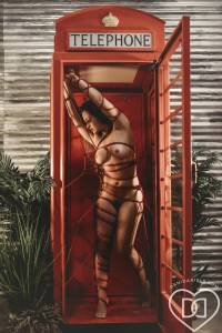  Dani Daniels - Phone Booth Bondage by ViceErotica - 22 Photosp7rb5glg7j.jpg