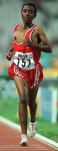 Nebiat Habtemariam nude Eritrerian long-distance runner-j7rb4lcmzh.jpg