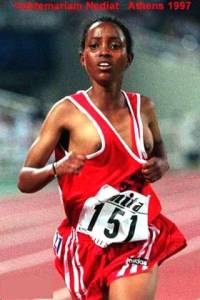 Nebiat Habtemariam nude Eritrerian long-distance runnerm7rb4l6tm4.jpg