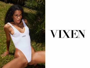 Mia Nix - Secret Side  u7rb91ukhs