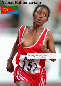 Nebiat Habtemariam nude Eritrerian long-distance runnerb7rb4l9urc.jpg