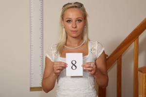 MODEL-8-NAOMI-NEVENA g7rblhmhqp
