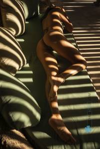 Katya Clover - Body Curves - x12-e7rci7hgd4.jpg