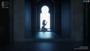 Fallen Lady 7 d7rcinpsct