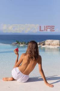 Katya Clover - Happy Life - x50-r7rcisfdha.jpg