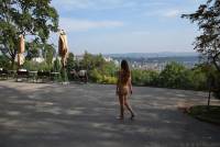 Irina C outdoor nude 17-i7rbq2j25x.jpg