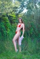 Dariana-red-bikini-21-s7rc7w9ymo.jpg