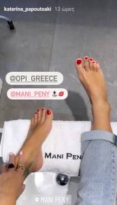 Greek-celeb-Katerina-Papoutsaki-Feet-o7rcmme5s7.jpg