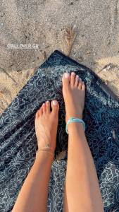 Greek celeb - Athina Oikonomakou Feet-s7rcmxmwwj.jpg