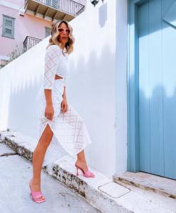 Greek celeb - Athina Oikonomakou Feet-27rcmvlxlt.jpg