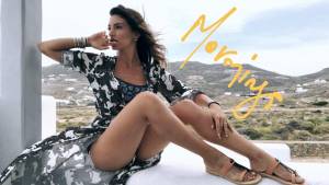Greek celeb - Athina Oikonomakou Feet-37rcn2hfqg.jpg