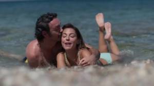 Greek celeb - Katerina Papoutsaki Feet u7rcmlshxk