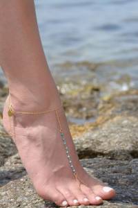 Greek celeb - Athina Oikonomakou Feet-27rcn5bsfe.jpg