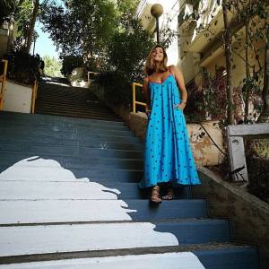 Greek celeb - Katerina Papoutsaki Feet-n7rcmmv47j.jpg