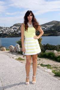 Greek celeb - Katerina Papoutsaki Feet-27rcmsedgh.jpg