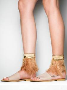 Greek celeb - Athina Oikonomakou Feet-f7rcn2anyy.jpg
