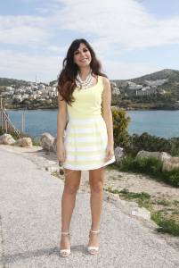 Greek-celeb-Katerina-Papoutsaki-Feet-a7rcmpinay.jpg