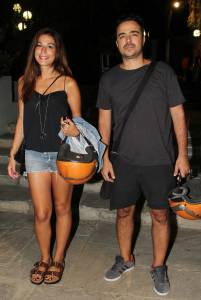 Greek celeb - Katerina Papoutsaki Feet p7rcmoor7s