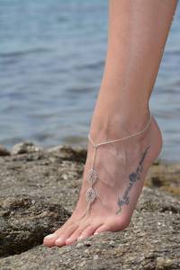 Greek celeb - Athina Oikonomakou Feet-y7rcn5cs7x.jpg