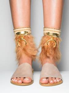 Greek celeb - Athina Oikonomakou Feet-f7rcn2b1x2.jpg