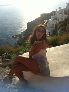 Greek celeb - Athina Oikonomakou Feet-z7rcniruzk.jpg