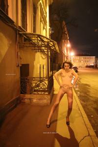Diana T - New Girl - St. Petersburgt7rc97iwld.jpg