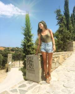 Greek celeb - Athina Oikonomakou Feet-47rcn6vifx.jpg